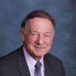 Dr. Paul Lewis Archambeau, MD - Santa Rosa, CA - Ophthalmology
