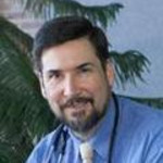 Dr. Stephen Edward Godar, MD - Vail, CO - Internal Medicine, Pediatrics