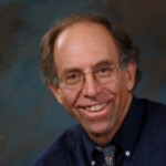 Dr. Richard E Stiefler, MD
