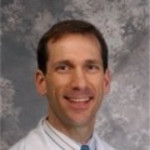 Dr. Stephen Hiram Hauser, MD - Hartford, CT - Radiation Oncology