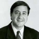 Dr. Michael Jay Kaplan, MD - Middlebury, CT - Orthopedic Surgery, Sports Medicine