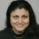 Namrata Patel