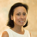 Dr. Katharine S Lum, MD - Vero Beach, FL - Obstetrics & Gynecology