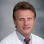 Dr. Robert Patrick Collette, MD