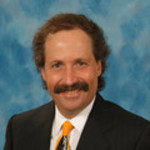 Dr. Arthur M Fishman, MD