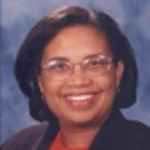 Josiane M Faublas