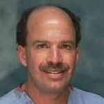 Dr. Steven Roy Kanter, MD