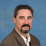William Ignacio Muinos