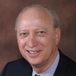 Dr. David William Burnsed, MD - Summerfield, FL - Surgery