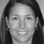 Dr. Natasha Moselle Knight, MD - Basalt, CO - Obstetrics & Gynecology
