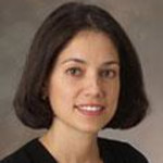 Dr. Jannette Herminia Negron, MD - Orlando, FL - Pediatrics