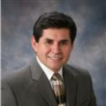 Dr. Walter Enrique Moscoso, MD - Zephyrhills, FL - Ophthalmology
