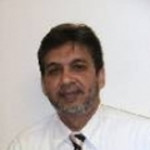 Dr. Syed Sarwar Hasan, MD - Spring Hill, FL - Geriatric Medicine, Internal Medicine