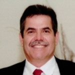 Dr. Jorge Julian Leal - Tampa, FL - Anesthesiology, Pain Medicine