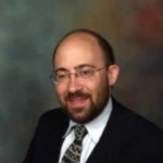 Dr. Adam Russell Cutler, MD - Boca Raton, FL - Pediatrics, Adolescent Medicine, Neonatology, Obstetrics & Gynecology