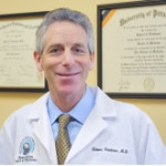 Robert Friedman Pain Medicine