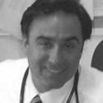 Dr. Richard Allan Seidelman, MD - Boynton Beach, FL - Critical Care Medicine, Pulmonology
