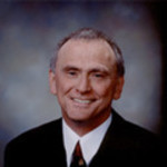 Dr. Richard Earl Mccullough, MD - Tifton, GA - Internal Medicine