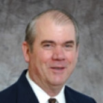 Dr. Robert Alan Pedersen, MD - Dalton, GA - Neurology