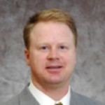 Dr. Eric Eugene Jensen, MD - Dalton, GA - Internal Medicine