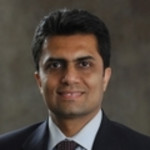 Dr. Sadiq Sohani, MD
