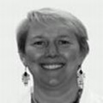 Dr. Michele A Manting-Brewer, MD - Salem, MA - Obstetrics & Gynecology