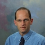 Dr. Joseph Michael Hathaway, MD - Statesboro, GA - Gastroenterology, Internal Medicine