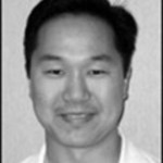 Dr. Phillip Yunmogee Chung MD