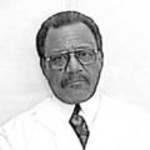 Dr. Lucius C Earles III, MD - Chicago, IL - Dermatology