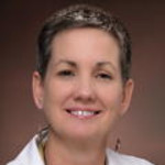 Dr. Kathleen Mary Shannon, MD - Chicago, IL - Neurology