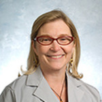 Dr. Catherine Helen Dillon, MD