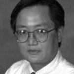Dr. Richard Hlaing Kyi, MD - Orland Park, IL - Pediatrics