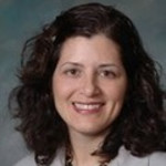 Dr. Nancy Vajda Koch, MD - Scottsdale, AZ - Internal Medicine