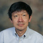 Dr. Sheridan Lam MD