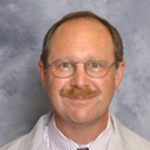 Dr. Steven Philip Sholl, MD
