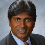 Dr. Raju B Ray, MD