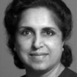 Bharati Ravindra Kharkar, MD Radiation Oncology