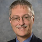 Dr. Richard Earnest Bell, MD