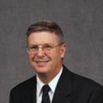 Dr. William D Goudy, DO - Auburn, IN - Family Medicine, Emergency Medicine