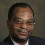 Dr. Adolphus A Anekwe, MD - Merrillville, IN - Family Medicine, Internal Medicine, Emergency Medicine
