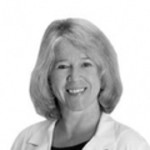 Dr. Robin Adair Reams, MD - Lexington, KY - Radiation Oncology, Oncology