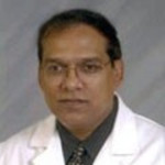 Dr. Abdul Baset Khan, MD - League City, TX - Neurology