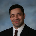 Dr. Adolfo J Cuadra, MD
