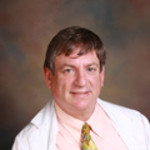 Dr. Cory Lyle Cashman, MD - Marrero, LA - Internal Medicine, Family Medicine