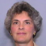 Dr. Michele Pitts Johnson, MD - Abilene, TX - Obstetrics & Gynecology
