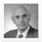 Dr. Michael David Klein, MD - Boston, MA - Cardiovascular Disease, Internal Medicine