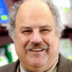 Dr. Zamir Nestelbaum, MD - Worcester, MA - Psychiatry, Neurology