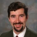 Dr. Richard James Daly, MD - Milford, MA - Family Medicine