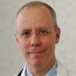 Dr. Rock Elliott Ripple, MD - Devens, MA - Allergy & Immunology