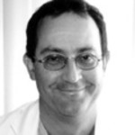 Philip Arthur Rogoff